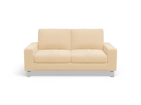 2-Sitzer Sofa Large